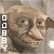 Dobby