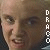 Draco Malfoy