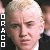 Draco Malfoy