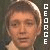 George Weasley