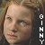Ginny Weasley