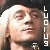 Lucius Malfoy