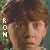 Ron Weasley