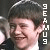 Seamus Finnigan